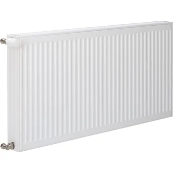 KORADO RADIK Klasik 22-900/600 22090060-50-0010