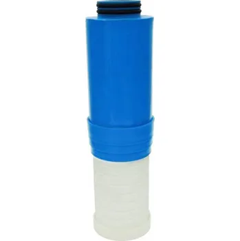 vodní filtr ATLAS Filtrační patrona BT-LA 10BX SENIOR 25mcr + aktivní uhlí 5785211