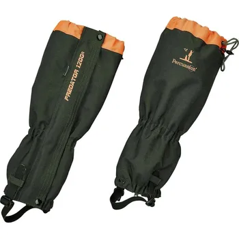 Cyklistické návleky Návleky Percussion, Predator R2