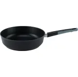 Remoska Vega indukční pánev šedá 28 x 7…