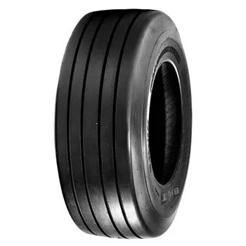 Pneu pro těžký stroj BKT Farm Highway Tough 10 -15 128J 8PR