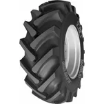 BKT Grip Star 15.50/80 -24 163A6 16PR 