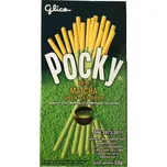 Glico Pocky Matcha Green Tea 33 g