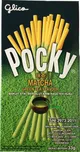 Glico Pocky Matcha Green Tea 33 g