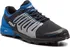 Pánská běžecká obuv Inov-8 Roclite 275 (M) Black/Blue