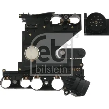 Febi Bilstein 32342