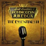 The Essentials II - Postmodern Jukebox…