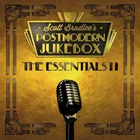 The Essentials II - Postmodern Jukebox [CD]