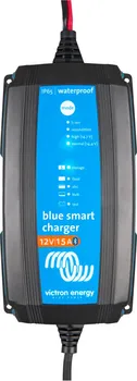 Nabíječka autobaterie Victron Energy BlueSmart 12V 15A