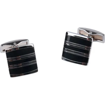 Manžetový knoflíček Assante 90513