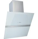 CATA EMPIRE VIP KD 518060