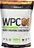 Hi Tec Nutrition Diamond Line WPC 80 protein 2000 g, krémová sušenka
