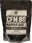 Namakanej Whey CFM 80 Protein 500 g