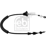 Febi Bilstein 21364