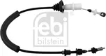 Febi Bilstein 21364