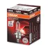 Autožárovka Osram Super Bright Premium 62204SBP H4 12V 100/90W