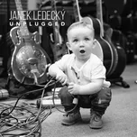 Unplugged - Janek Ledecký [LP]