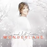 Wonderland - Sarah McLachlan [CD]
