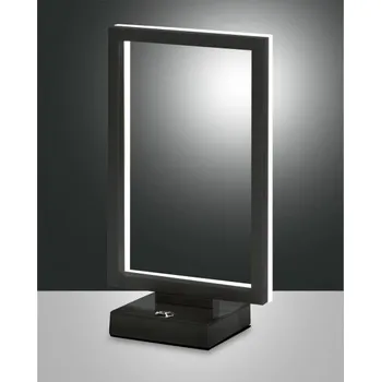 Lampička Fabas Luce Bard 3394-30-282