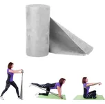 Insportline Gumový expander inSPORTline Morpo Roll XX-Heavy 550x14 cm / 4,25 kg