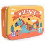 MiDeer Balanční kůň