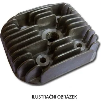 Autodíl Sifam hlavice válců JET FORCE O 40mm