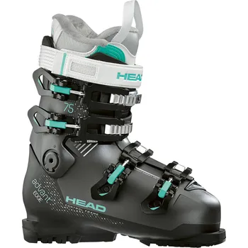 Sjezdové boty HEAD Advant Edge 75 W 2019/2020