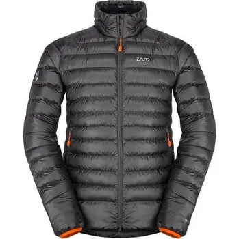 ZAJO Lofer Jkt NH Magnet