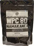 Namakanej Whey WPC 80 Protein 500 g