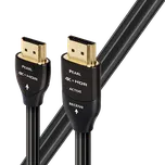 AUDIOQUEST PEARL HDMI ACTIVE (10m)