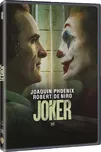 DVD Joker (2019)