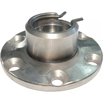 Kulové ložisko GL 05.02