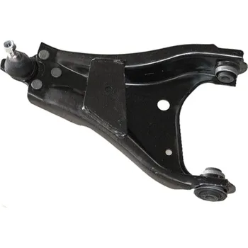 Zavěšení kol Levé přední spodní rameno Dacia Duster (HS) 10-17 SRL