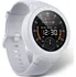 Chytré hodinky Amazfit Verge Lite