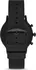 Chytré hodinky Fossil Gen5 Carlyle HR