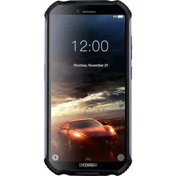 Mobilní telefon Doogee S40 Lite