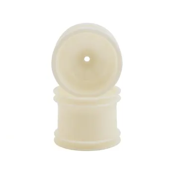 RC náhradní díl Traxxas TRA1972