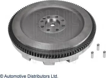 Setrvačník motoru Blue Print ADG03501