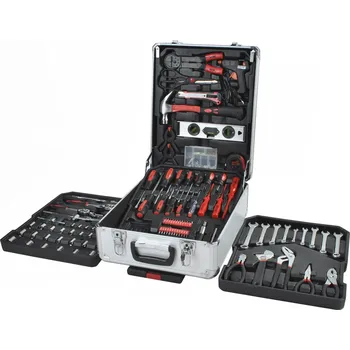 Sada nářadí Malatec 4574