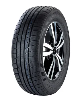 4x4 pneu Tomket Snowroad 3 SUV 225/55 R18 102 V XL