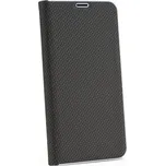 Forcell Luna Carbon pro Apple iPhone…