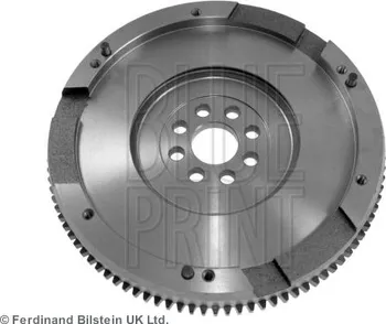 Setrvačník motoru Blue Print ADT33506