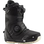 Burton Photon Step On Black