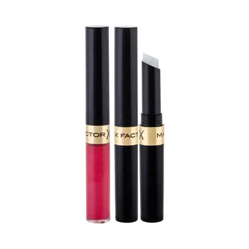 Max Factor Lipfinity Lip Colour 4,2 g
