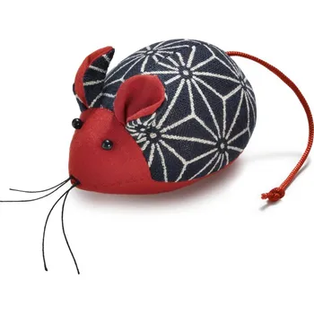 Jehelníček dětský MYŠ (Jehelníček dětský MYŠ - 39304)