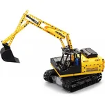 Cada Pásové rýpadlo na vysílačku 2.4…