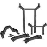 Traxxas TRX-4 TRA8215