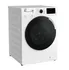 Pračka se sušičkou Beko HTE7746X0
