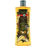 Bohemia Gifts koupelová pěna s…