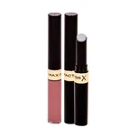 Max Factor Lipfinity Lip Colour 4,2 g